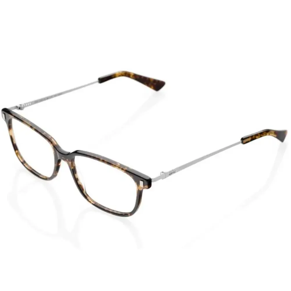 NWT Dp69 DPV052-03 54mm